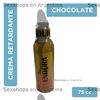Lubricante Endless Retard Chico 50cm3